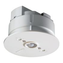 Philips Occuswitch LRM1070/00 Sensor Movement Detector