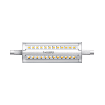Philips Signify CorePro LED R7S Linear 118mm 14-100W 840 4000K Dimmable