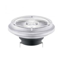 Philips Signify MAS LEDspotLV D 15-75W 927 AR111 40D