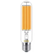 philips-true-force-led-45w-e40-road-lamp-warm-white