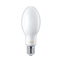 Philips TrueForce Core LED HPL 18W E27 830 Frosted 