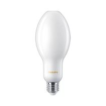 Philips TrueForce Core LED HPL 36W E27 830 