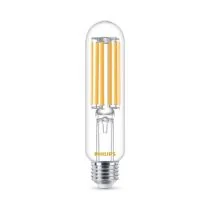Philips TrueForce Core 17w LED Road E27 Lamp 740