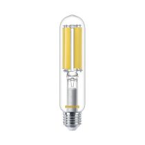 Philips TrueForce Core 17w LED Road E27 Lamp 740