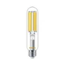 Philips TrueForce Core 17w LED Road E27 Lamp 740