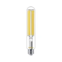 Philips TrueForce Core 26w LED Road E27 Lamp 730 