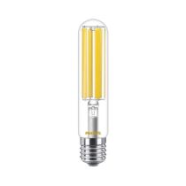 Philips 40W TrueForce Core LED Road Lamp Cool White E40