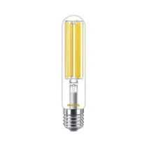 Philips 40W TrueForce Core LED Road Lamp Cool White E40