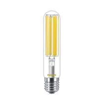 Philips 40W TrueForce Core LED Road Lamp Cool White E40