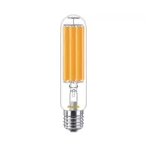 philips-true-force-led-45w-e40-road-lamp-warm-white