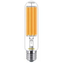 philips-true-force-led-45w-e40-road-lamp-warm-white