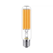 philips-true-force-led-49w-e40-road-lamp-cool-white