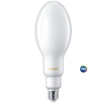Philips TrueForce Core LED HPL 26W E27 830 FR