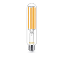 Philips TrueForce Core LED SON-T 26W 3000K E27 – 4200lm