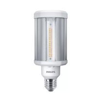 Philips TrueForce LED HPL ND 30-21W E27 840