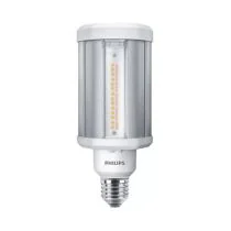 Philips TrueForce LED HPL ND 30-21W E27 840