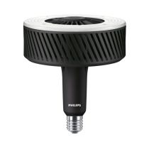 philips-true-force-led-140w-e40-hpi-bulb-cool-white