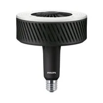 philips-true-force-led-95w-e40-hpi-bulb-cool-white