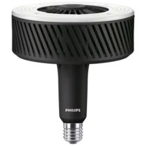 philips-true-force-led-95w-e40-hpi-bulb-cool-white
