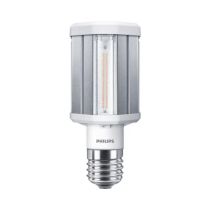 Philips TrueForce E40 LED HPL Lamp 42W Cool White - Replaces 60W HPL