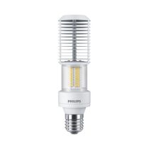 Philips TrueForce LED SON-T 68W Road Lamp 6500K E40 