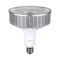 Philips TrueForce160-200W LED Highbay Cool White (840) E40 120 Degree Wide Beam