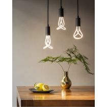 Plumen 001 LED ( Super Warm )