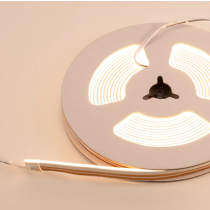Razor X 2mm™ Free-Cut COB LED Strip Light Warm White