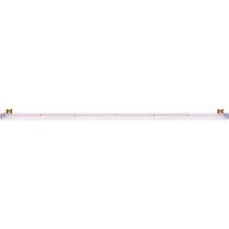 Segula 55090 LED Linear Lamp