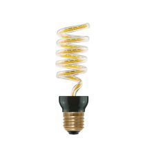 Segula Art Line 50156 12w 2200k E27 Art Loop Up LED Bulb