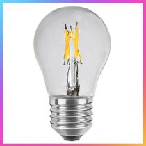 Segula LED 2.7w Dimmable 