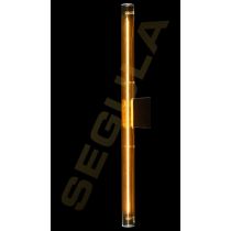 Segula LED 50186 12w Linear Lamp Golden 500mm S14d 440lm 2200k Dimmable