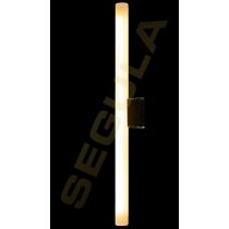 Segula LED 50187 12w Linear Lamp Milky 500mm S14d 500lm 2200k Dimmable