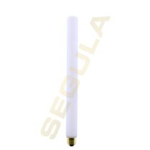Segula LED 50199 8w T30 Top Flat Frosted 400mm E27 440lm 2200k Dimmable