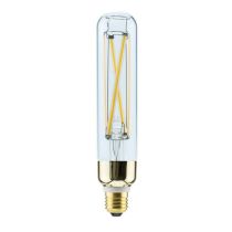 Segula LED 50893 20w LED Tube High Brightness Clear E27 1900lm 5600K