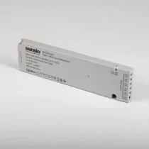 Sensio 150w Titan+ LED Driver with (2-Pin Distribution Ports)