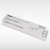 sensio-30w-titan-smart-kinetic-driver-single-colour