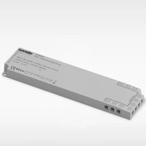 sensio-60w-dimmable-low-profile-driver-10-ports