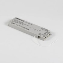 Sensio 60w Titan Smart Kinetic CCT Driver 4 pin distribution ports