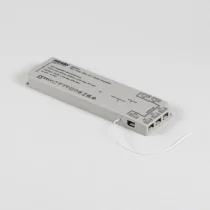 Sensio 60w Titan Smart Kinetic CCT Driver 4 pin distribution ports