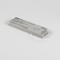 sensio-30w-titan-smart-kinetic-driver-cct