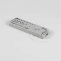 sensio-30w-titan-smart-kinetic-driver-cct