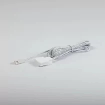 Sensio Affinity - 2500mm Driver Connection Lead