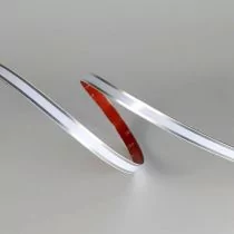 Sensio Affinity 3m Magnetic Cut Anywhere LED Track