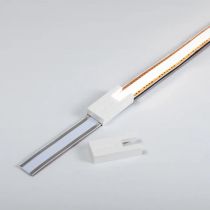 Sensio Affinity - Flexible Strip Connector - Needed to Illuminate Faraday X LED Strip