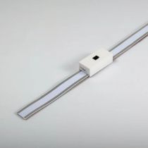 Sensio Affinity IR Sensor for Magnetic Track Lighting