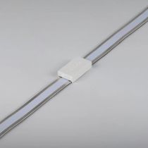 Sensio Affinity Magnetic Track Joining Connector