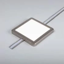 Sensio Affinity Newton TrioTone LED Light for Magnetic Track