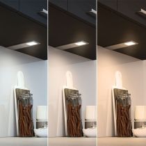 Sensio Astro TrioTone™ - Black - 3 Kit