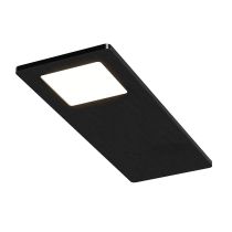 Sensio Astro TrioTone™ - Black - 3 Kit